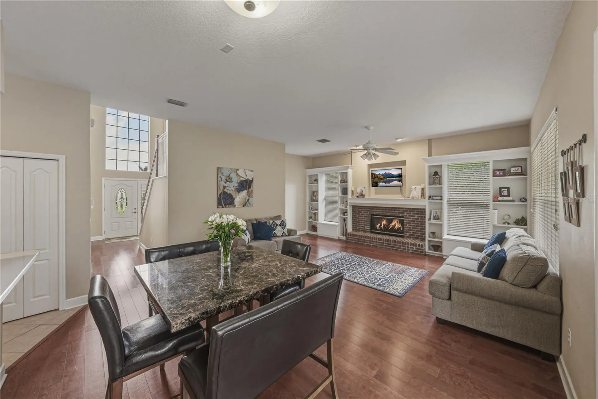 5104 Whispering Leaf Trail Valrico FL 33596