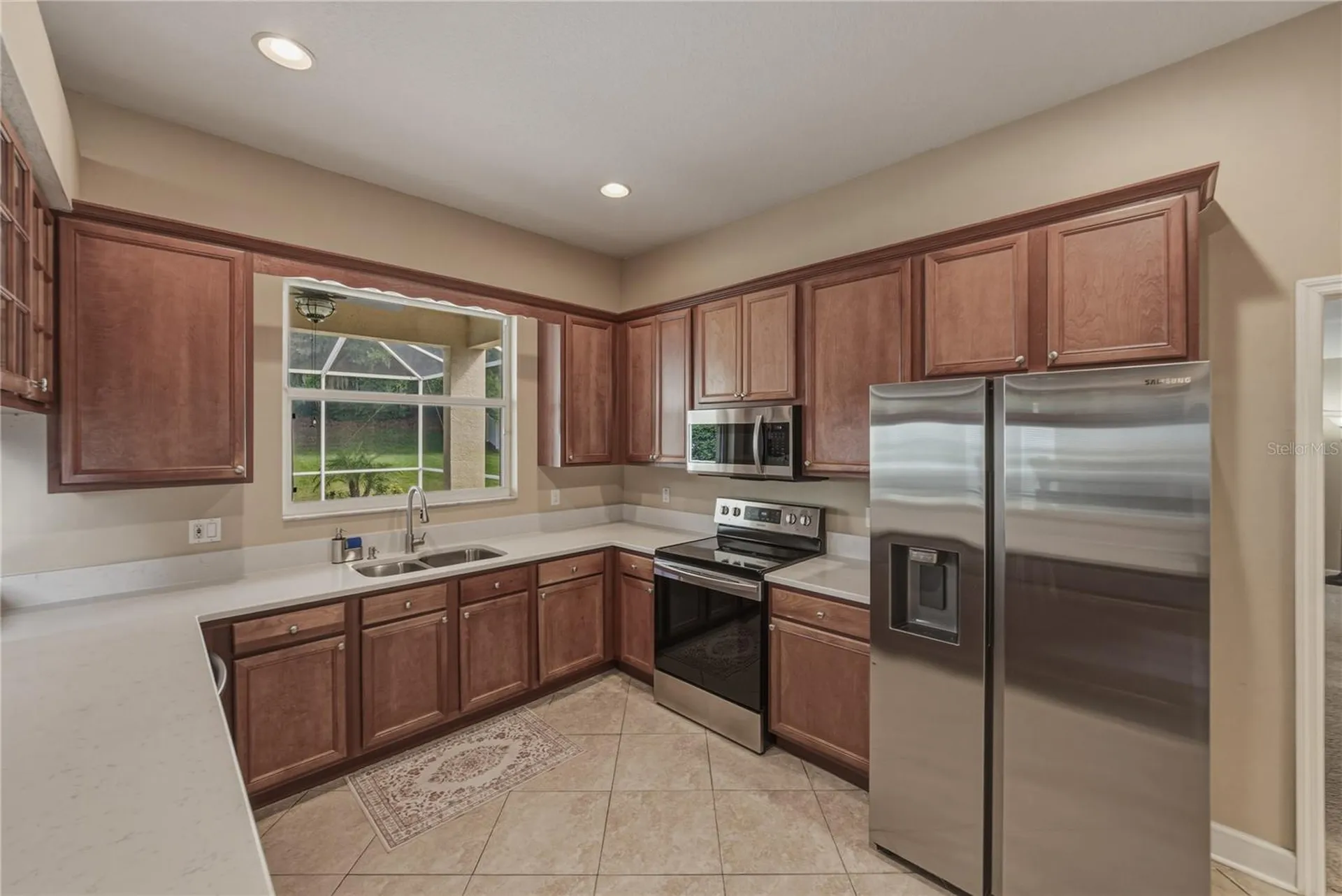 5104 Whispering Leaf Trail Valrico FL 33596