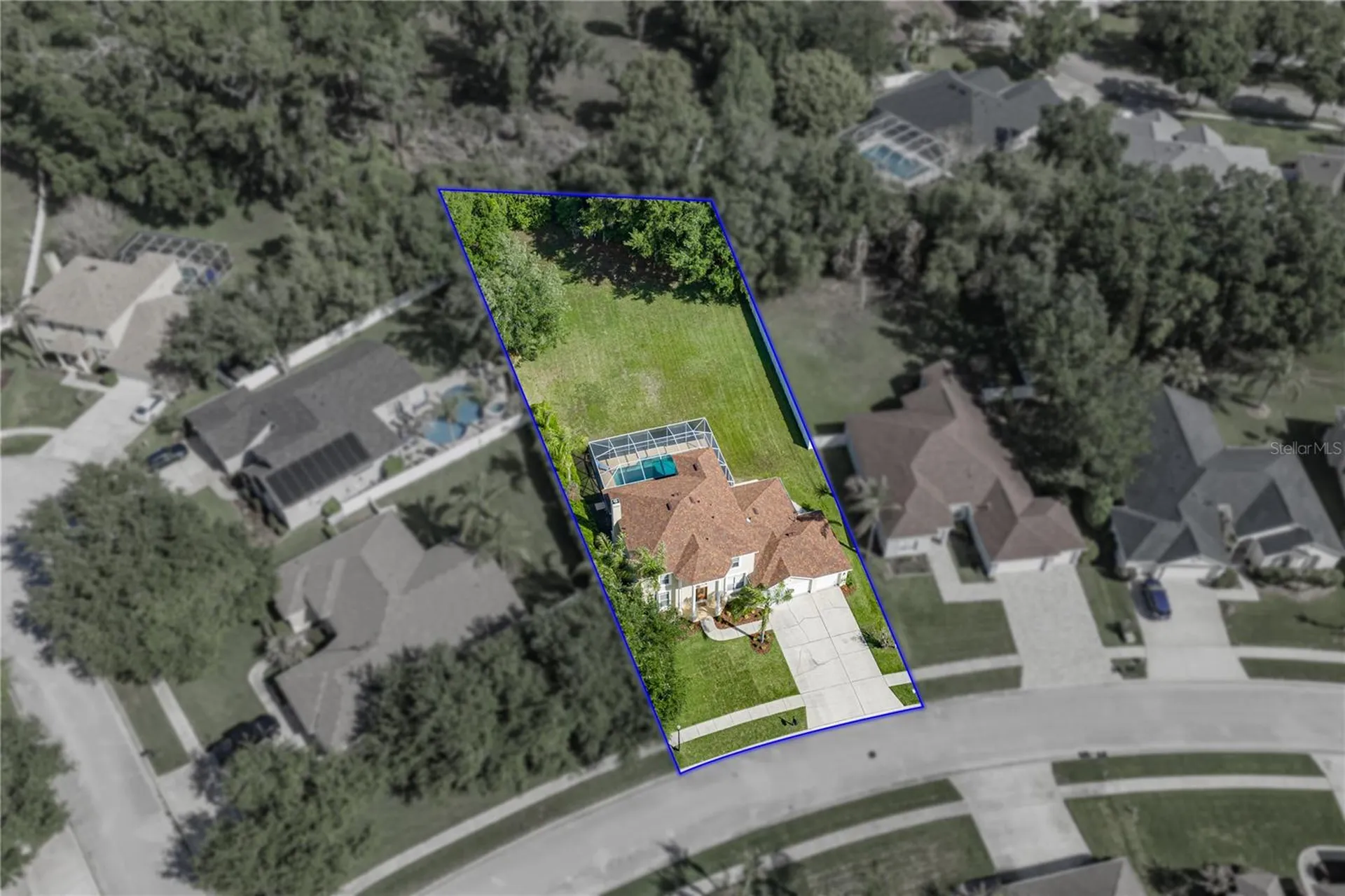 5104 Whispering Leaf Trail Valrico FL 33596