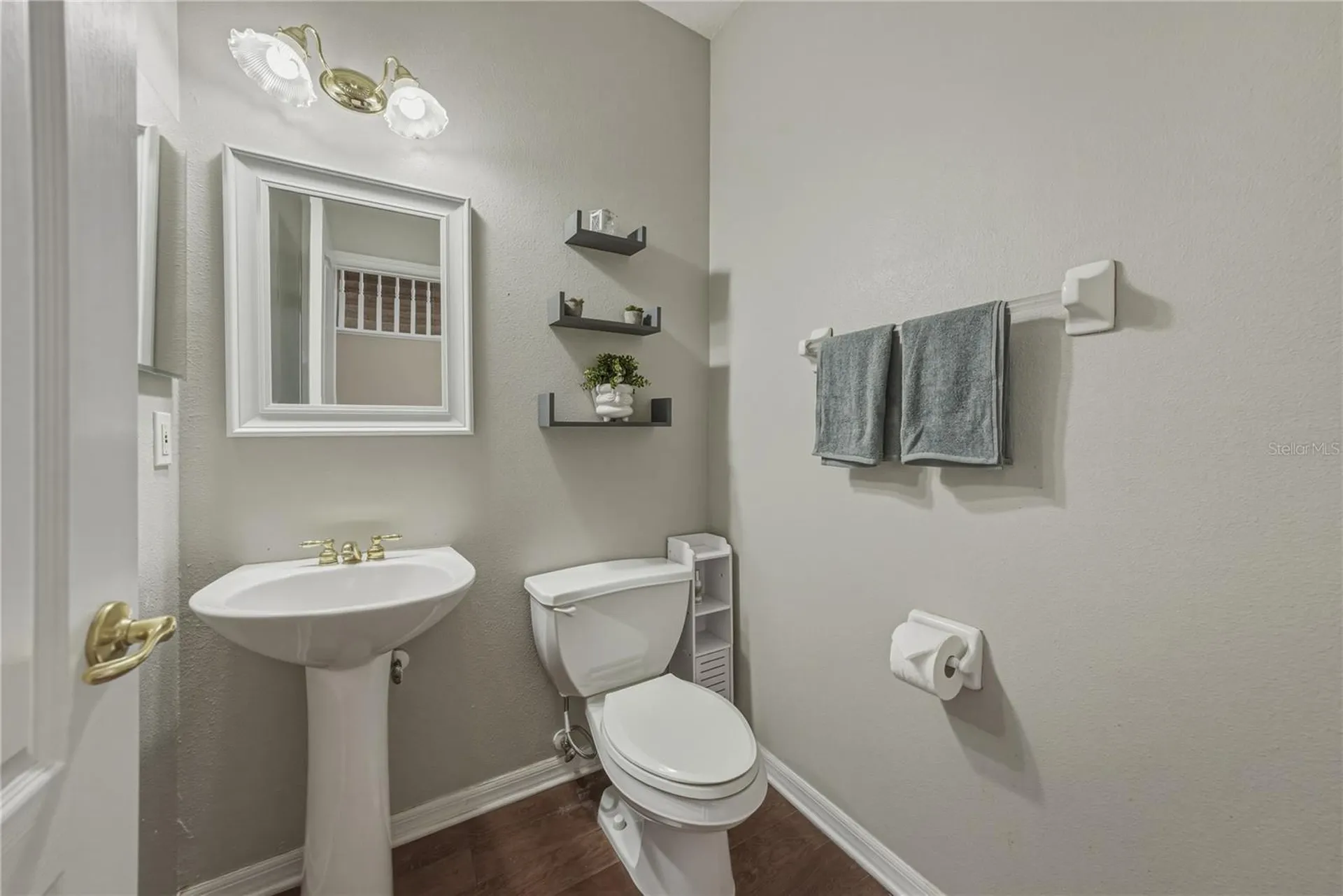 5104 Whispering Leaf Trail Valrico FL 33596
