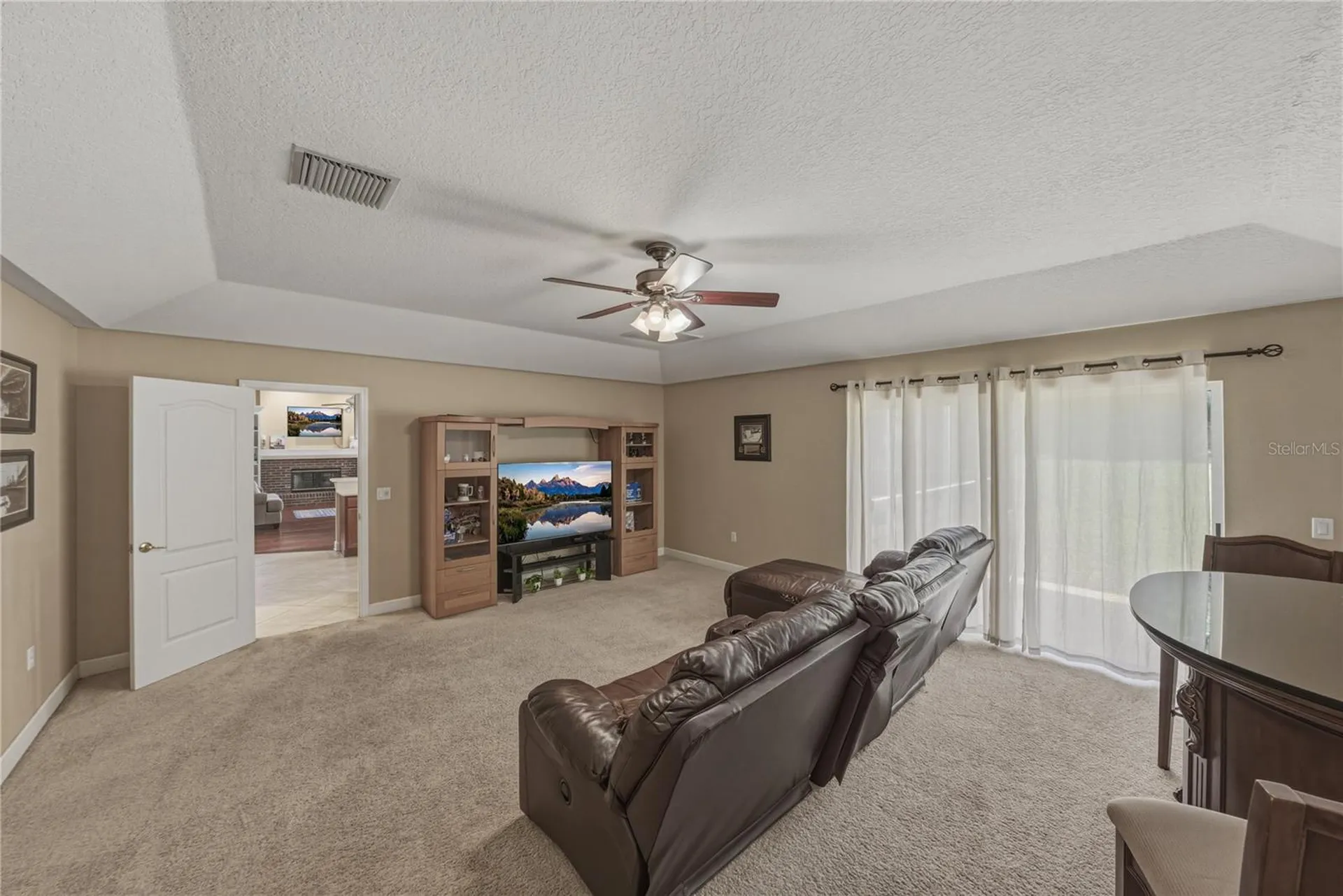 5104 Whispering Leaf Trail Valrico FL 33596