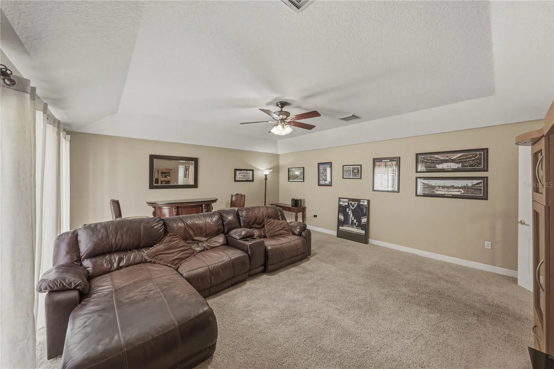 5104 Whispering Leaf Trail Valrico FL 33596