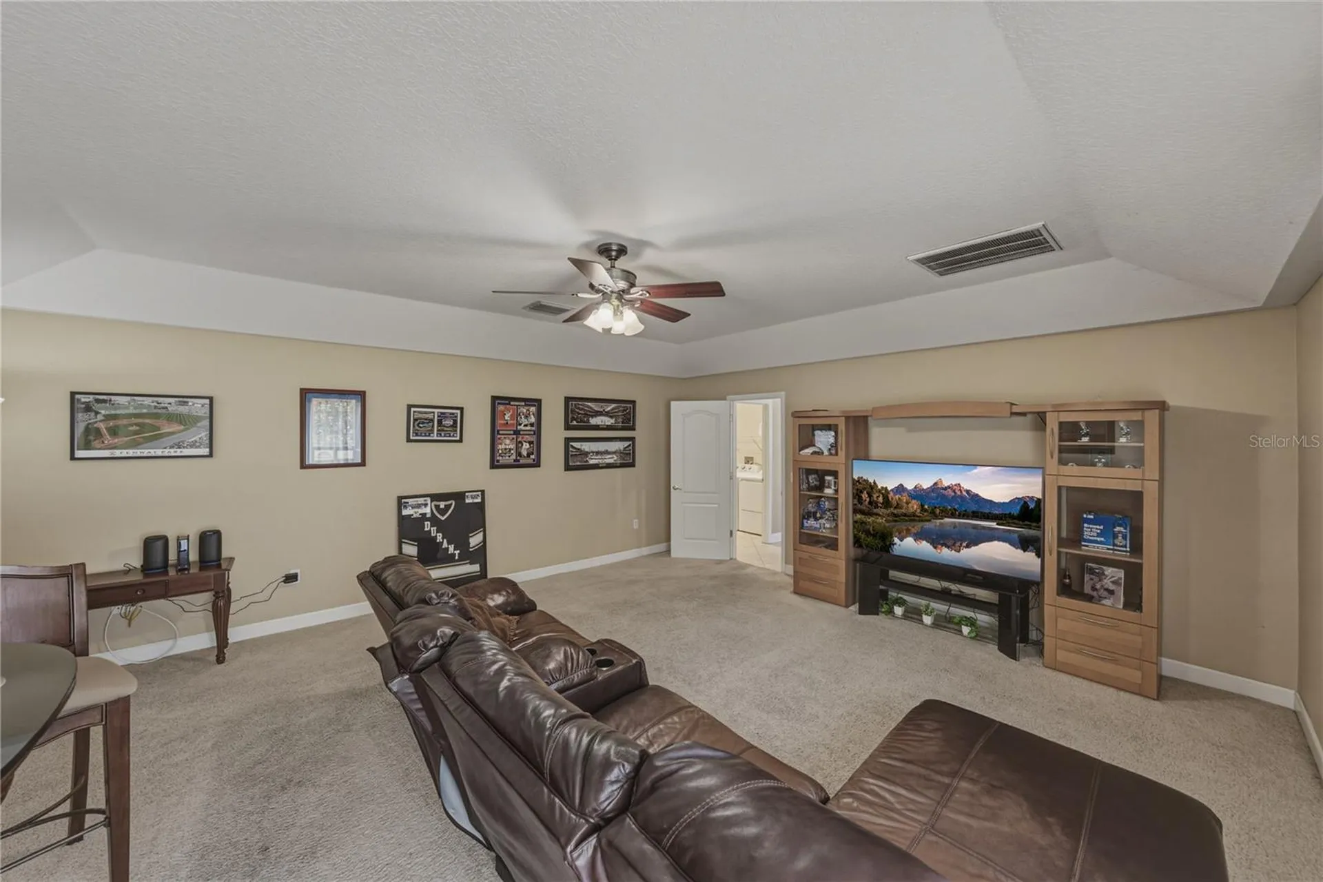 5104 Whispering Leaf Trail Valrico FL 33596