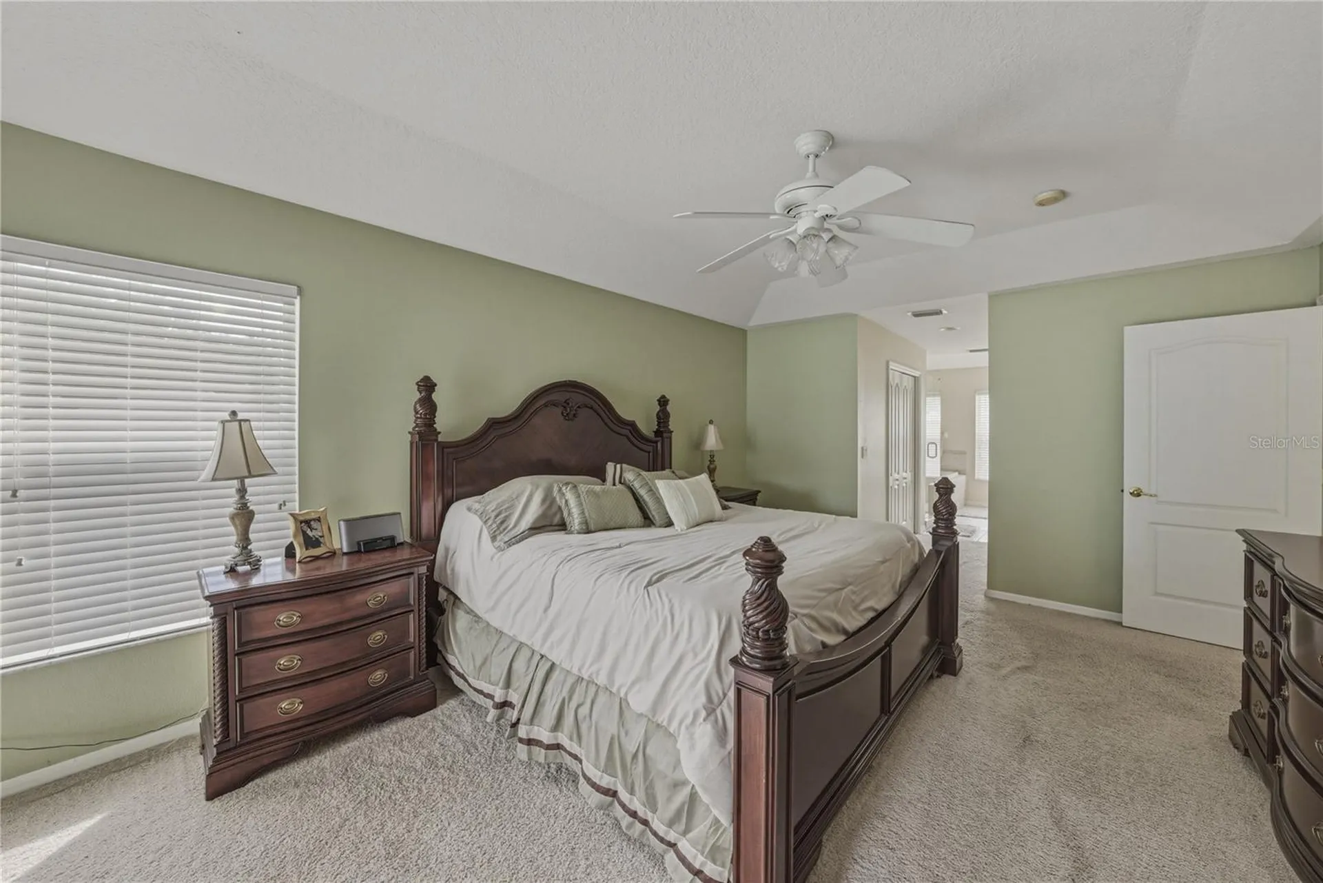 5104 Whispering Leaf Trail Valrico FL 33596