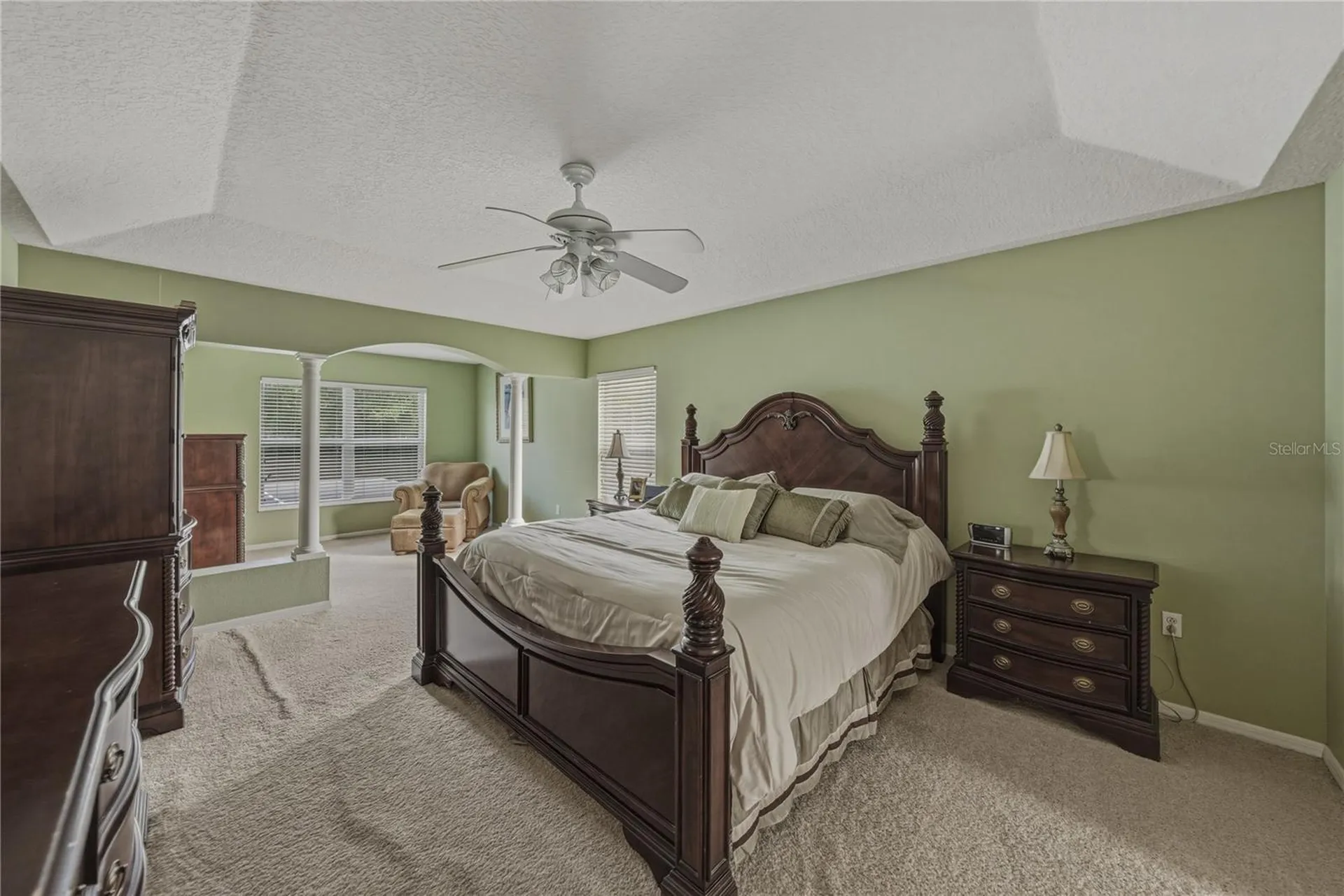 5104 Whispering Leaf Trail Valrico FL 33596