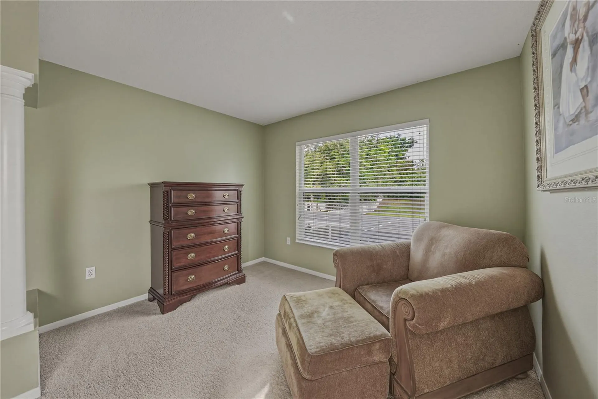 5104 Whispering Leaf Trail Valrico FL 33596