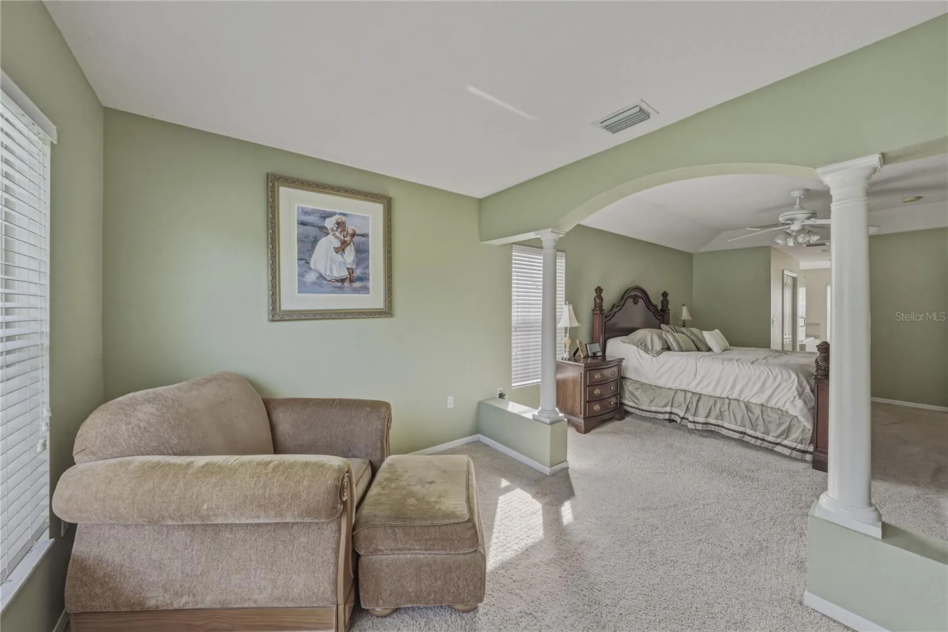 5104 Whispering Leaf Trail Valrico FL 33596