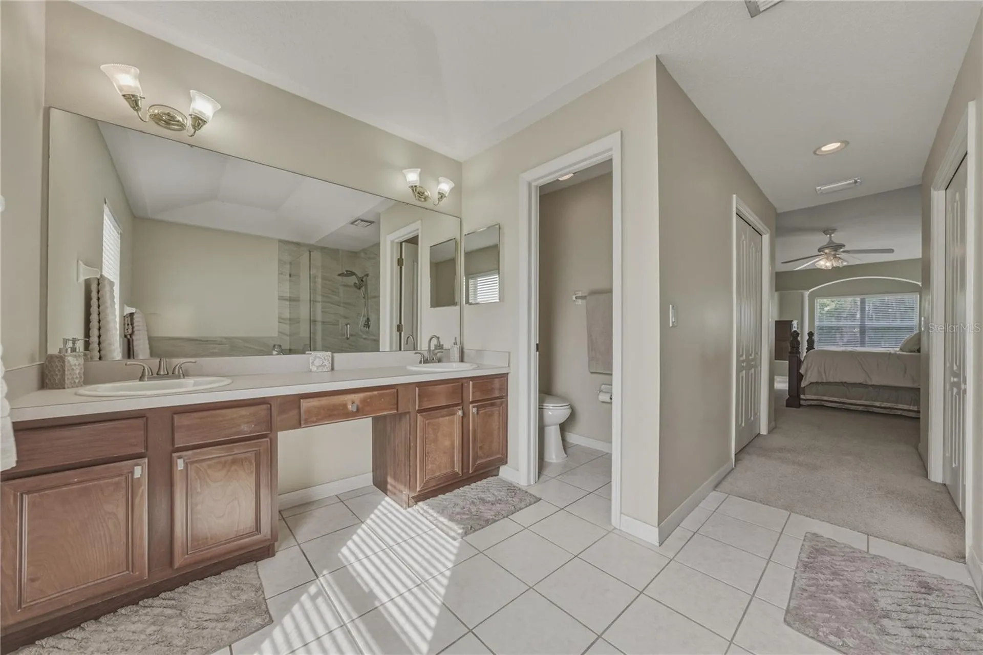 5104 Whispering Leaf Trail Valrico FL 33596