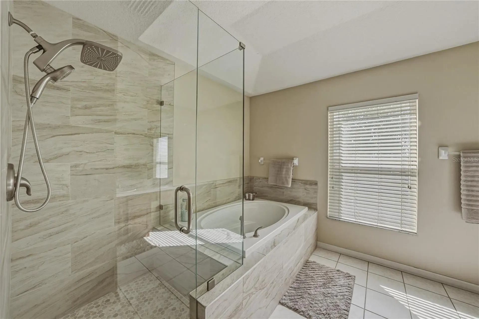 5104 Whispering Leaf Trail Valrico FL 33596