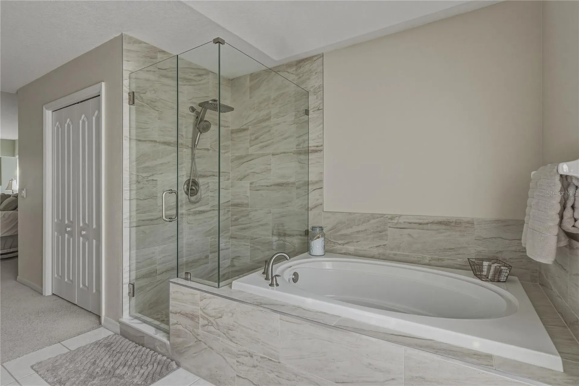 5104 Whispering Leaf Trail Valrico FL 33596