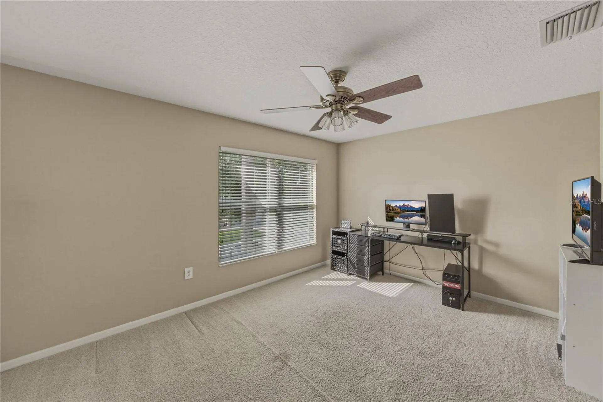 5104 Whispering Leaf Trail Valrico FL 33596
