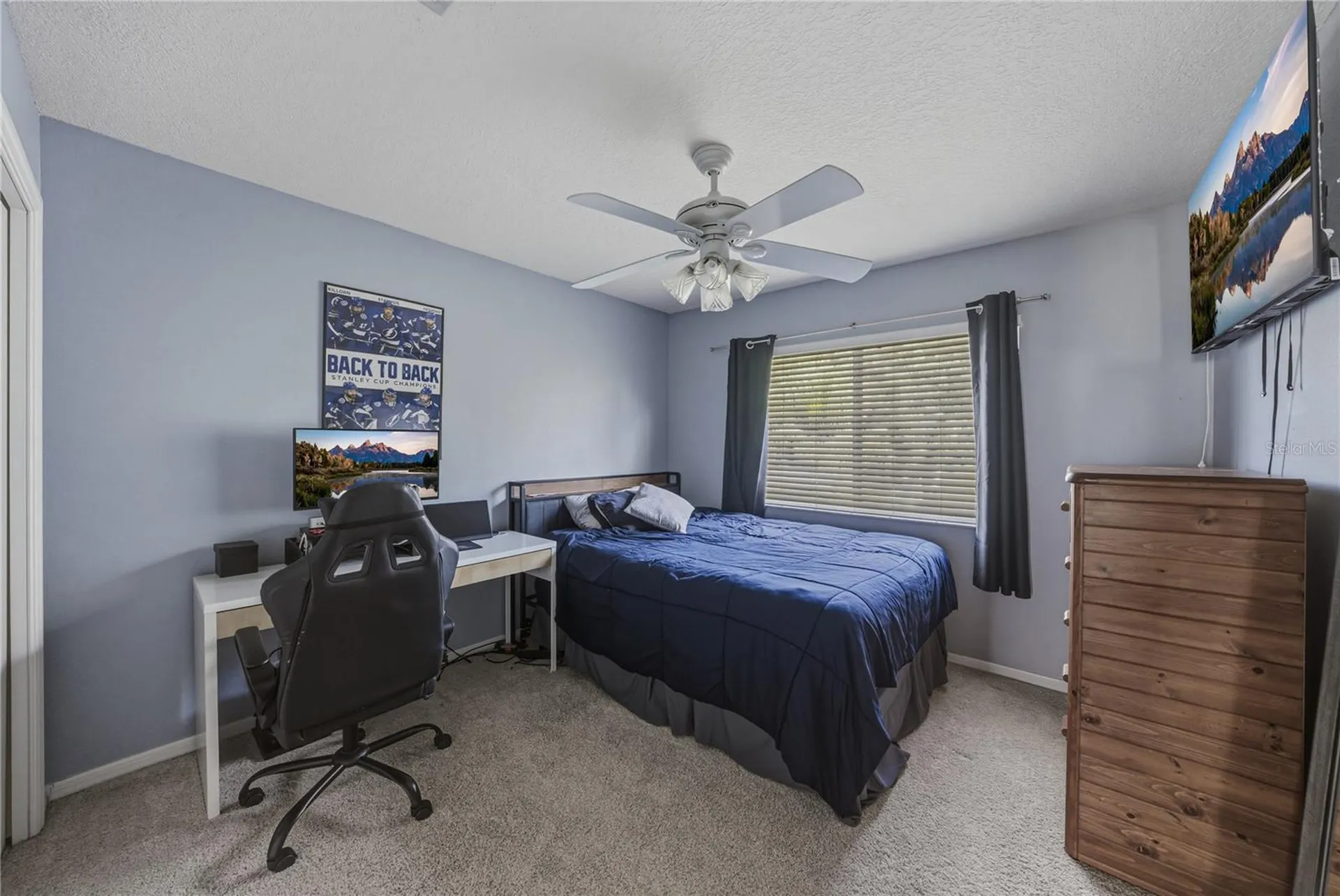 5104 Whispering Leaf Trail Valrico FL 33596
