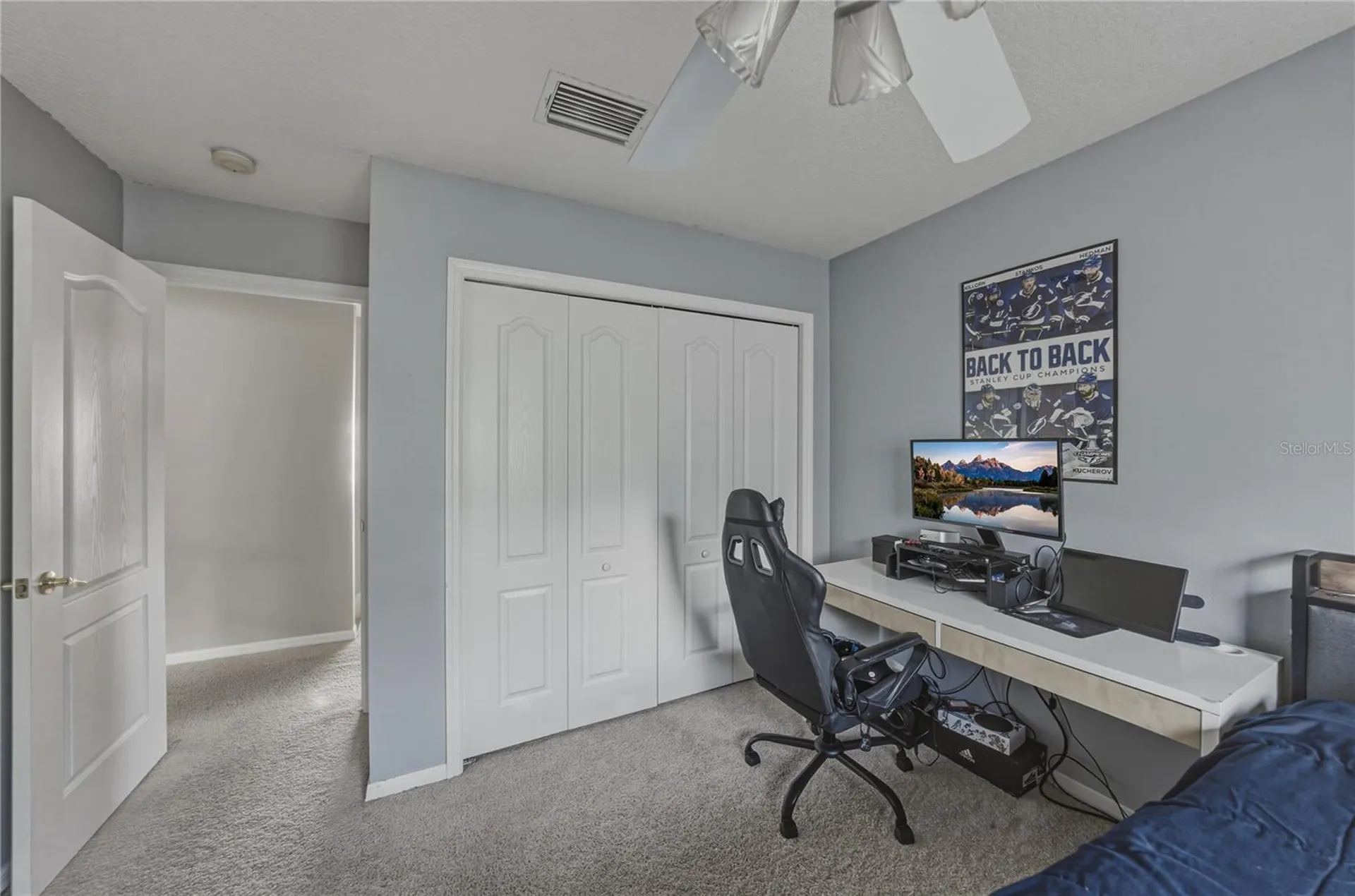 5104 Whispering Leaf Trail Valrico FL 33596