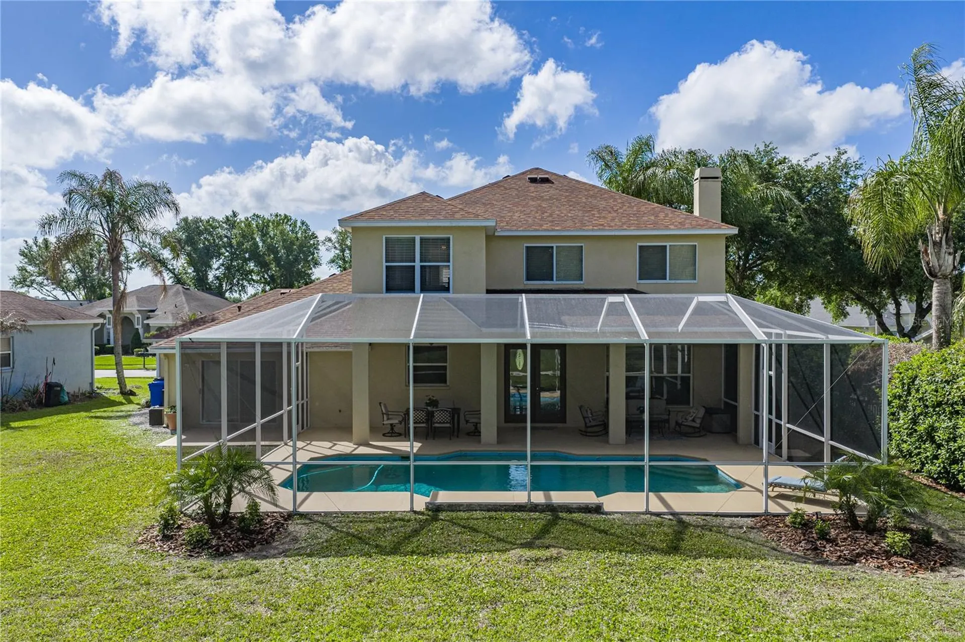 5104 Whispering Leaf Trail Valrico FL 33596