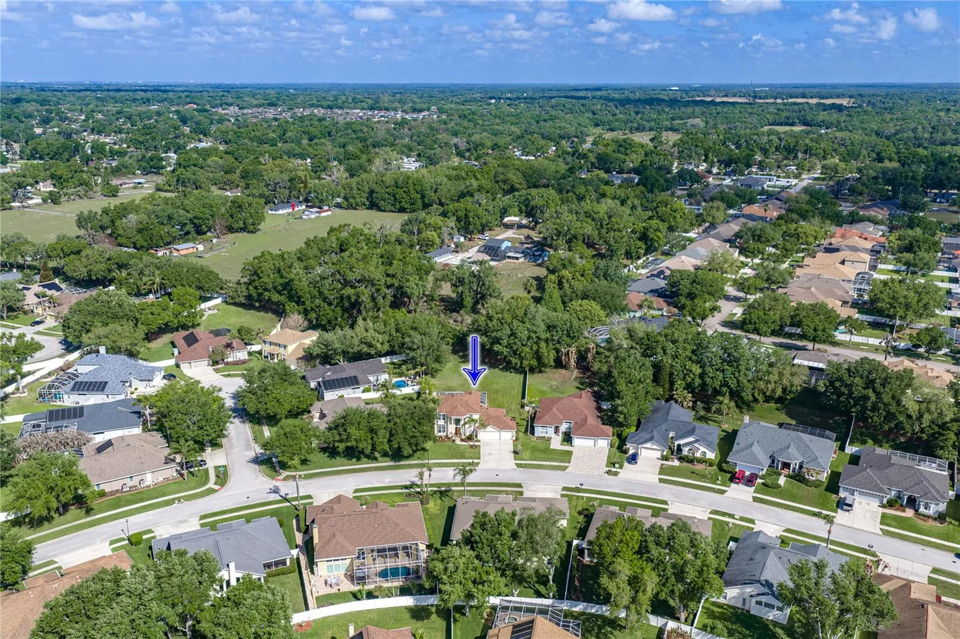 5104 Whispering Leaf Trail Valrico FL 33596