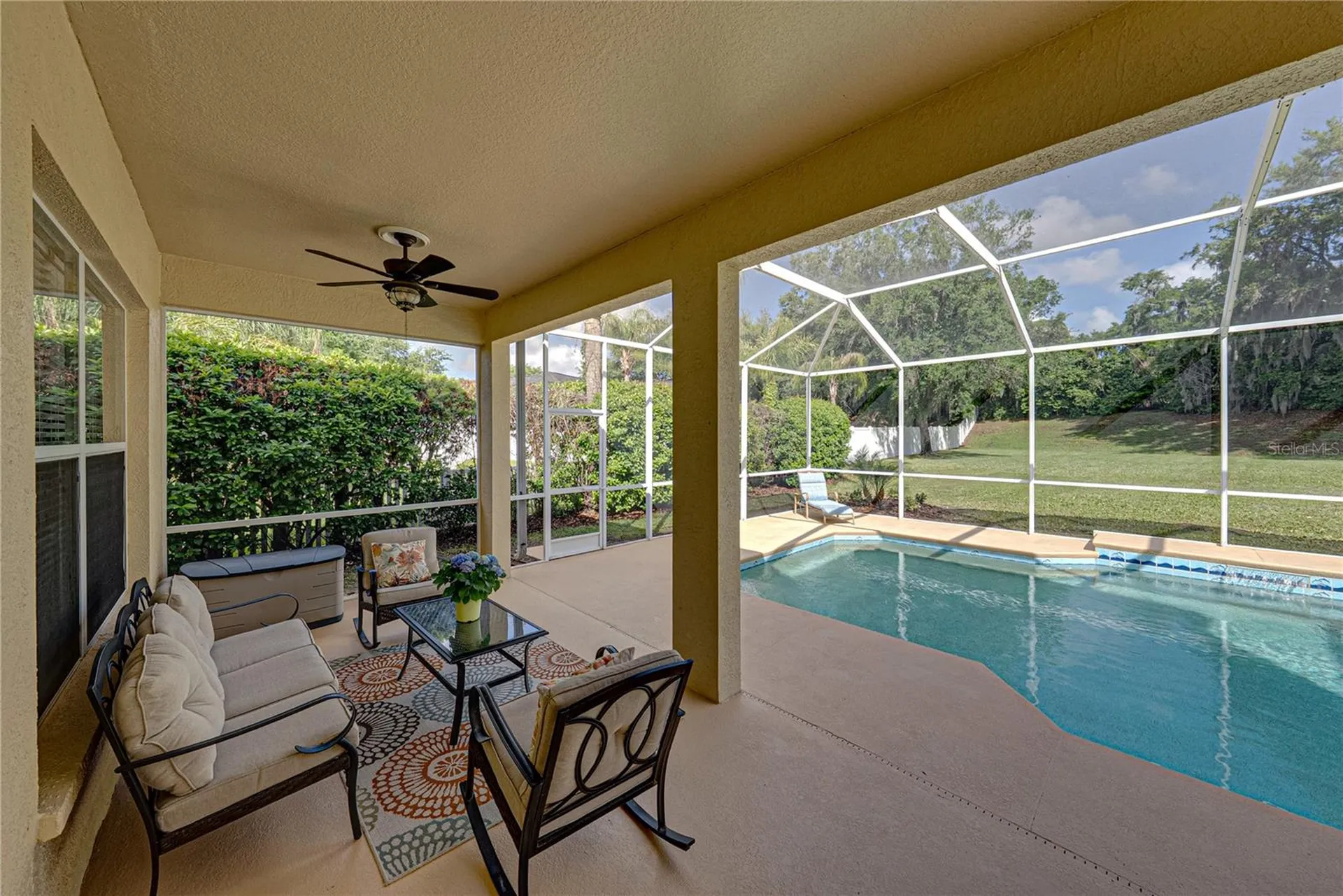 5104 Whispering Leaf Trail Valrico FL 33596
