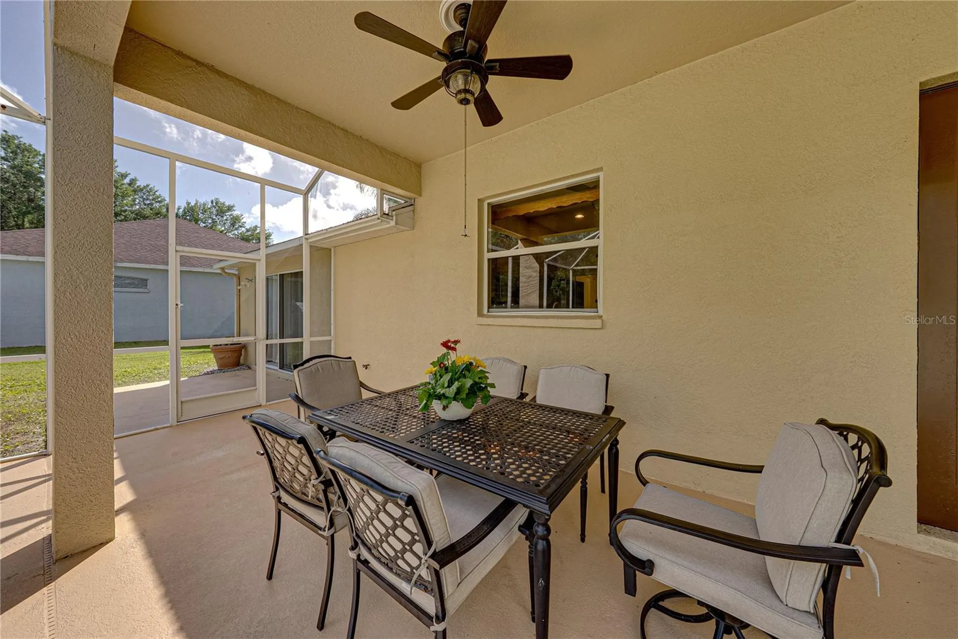 5104 Whispering Leaf Trail Valrico FL 33596