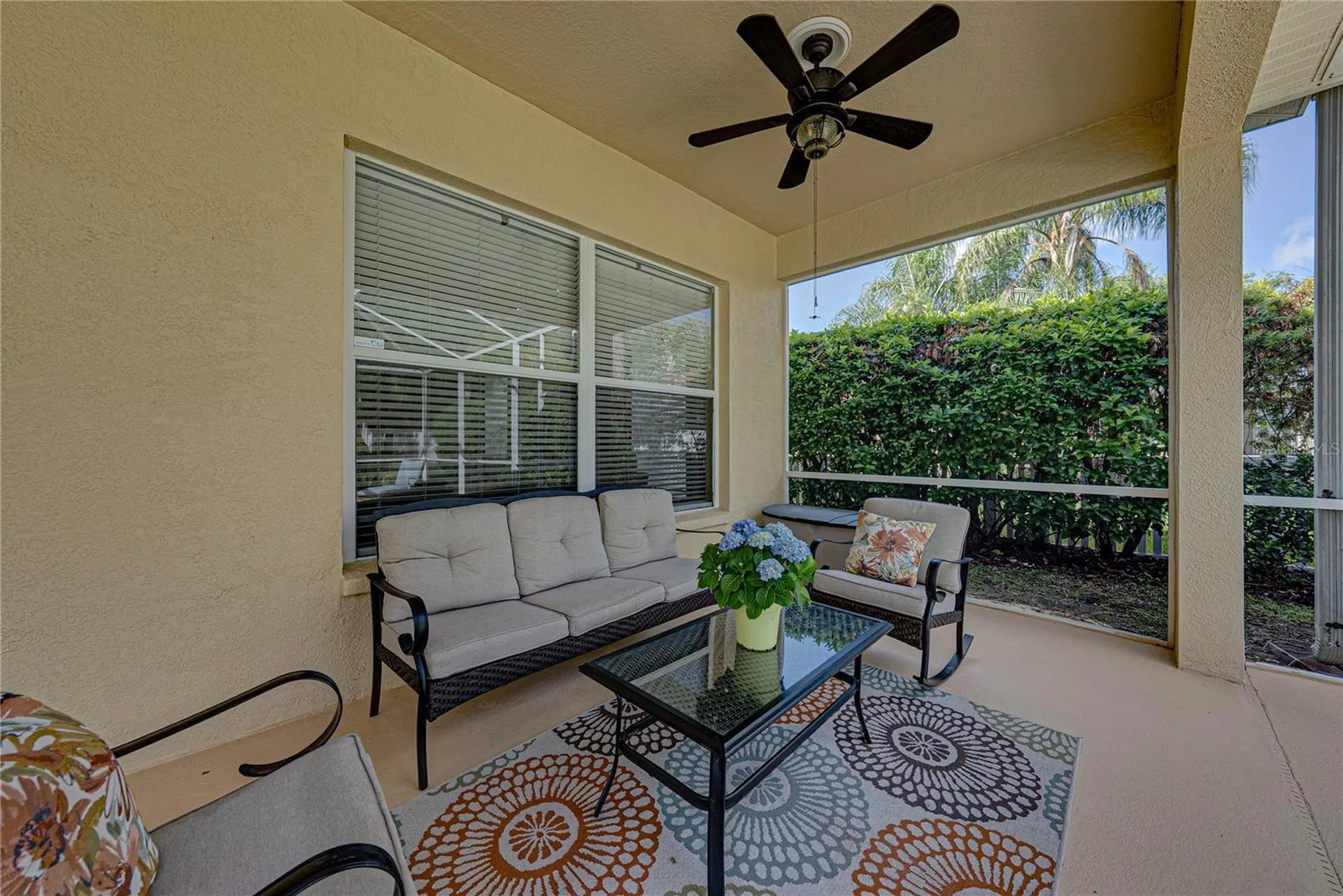 5104 Whispering Leaf Trail Valrico FL 33596