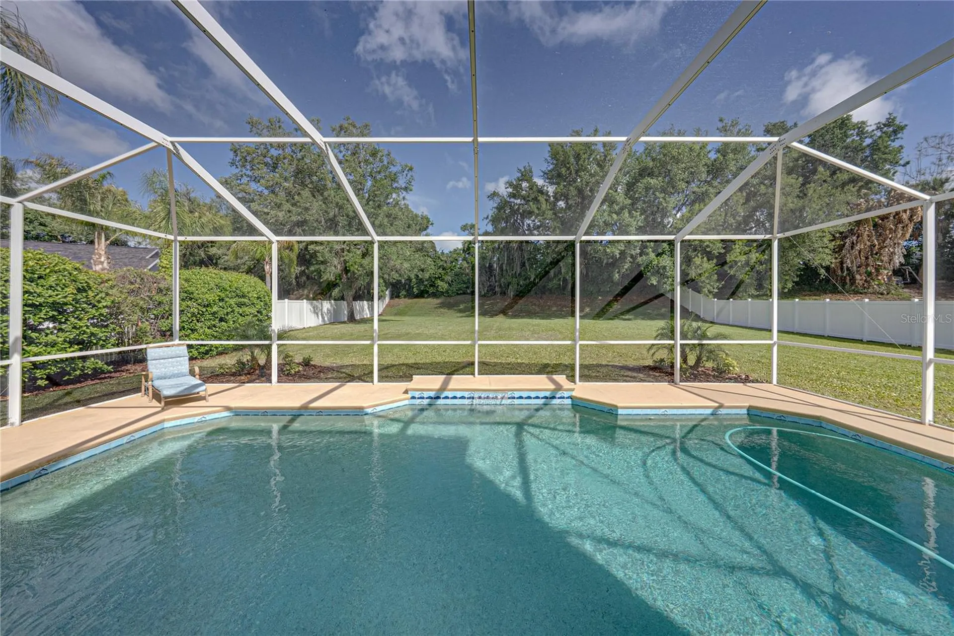 5104 Whispering Leaf Trail Valrico FL 33596