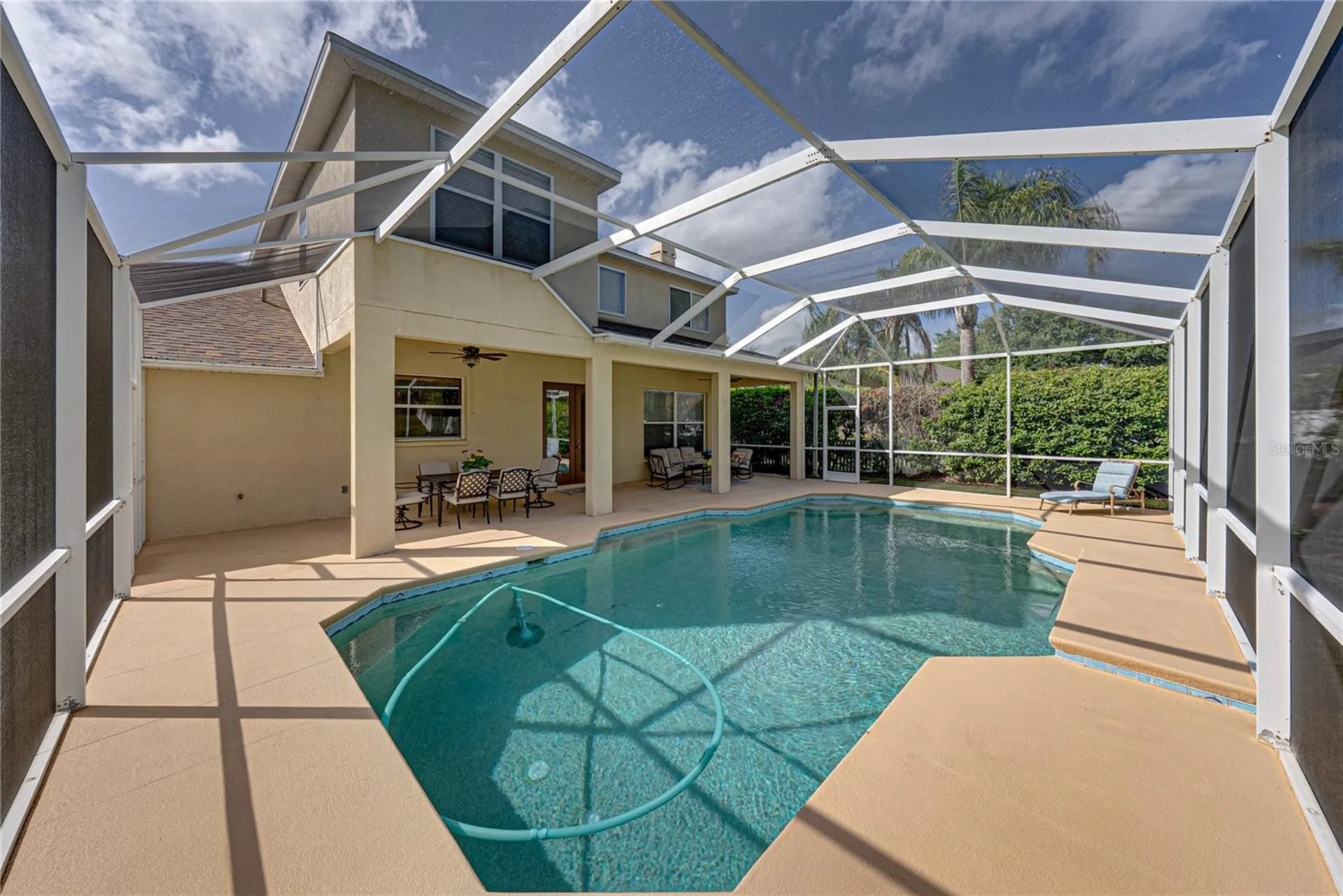 5104 Whispering Leaf Trail Valrico FL 33596
