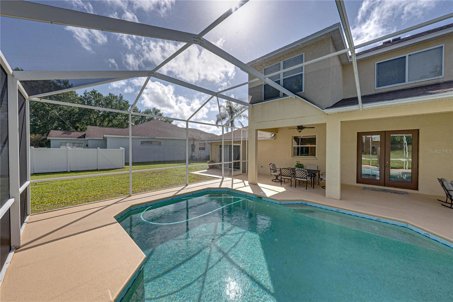 5104 Whispering Leaf Trail Valrico FL 33596