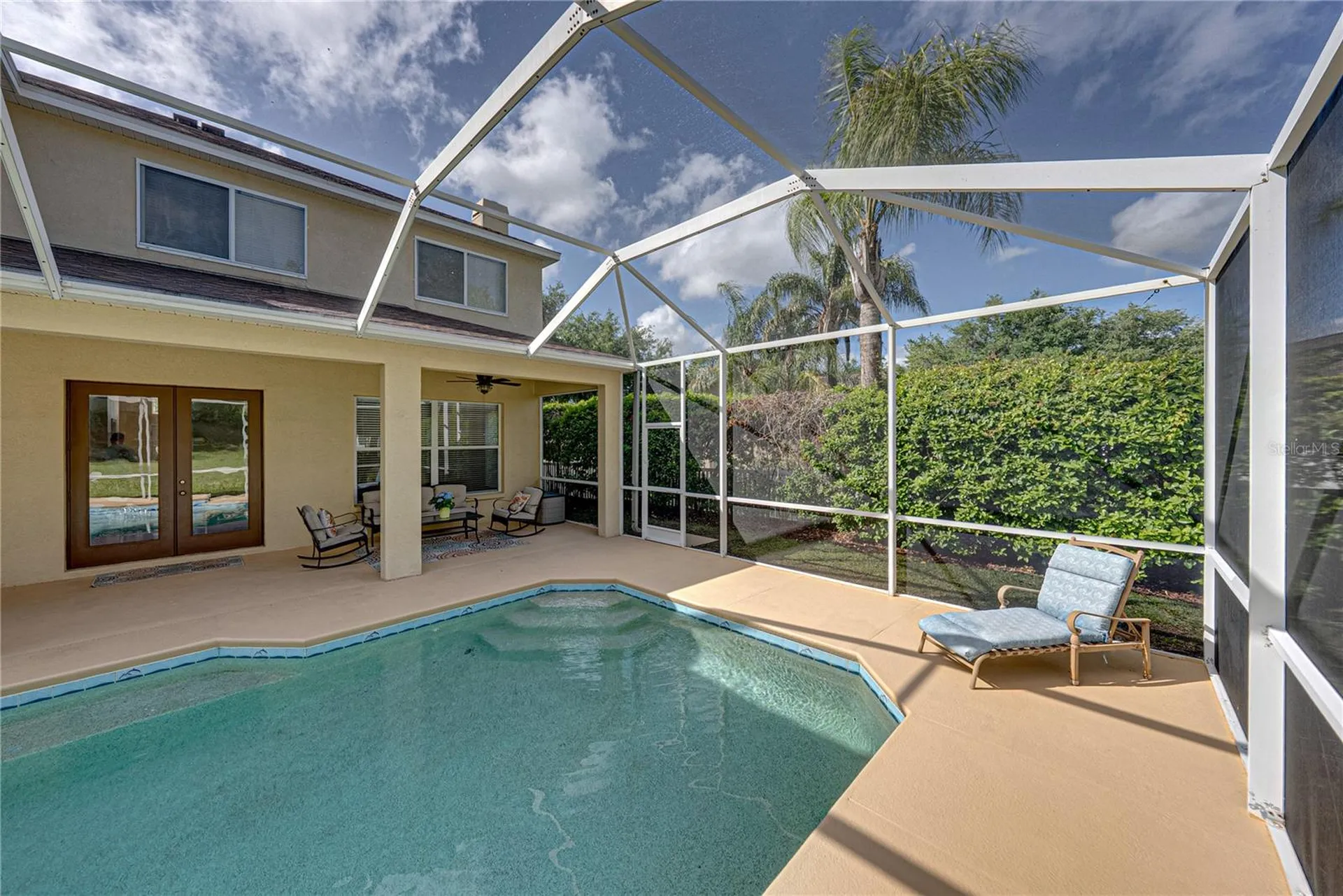5104 Whispering Leaf Trail Valrico FL 33596