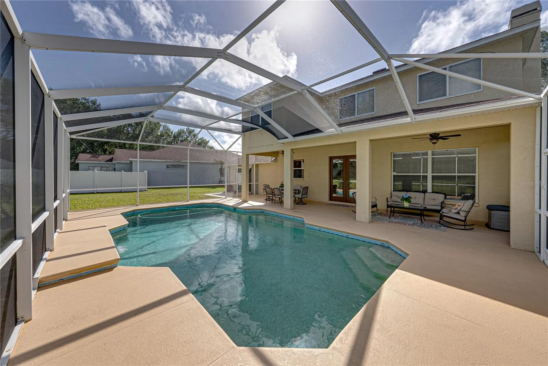 5104 Whispering Leaf Trail Valrico FL 33596