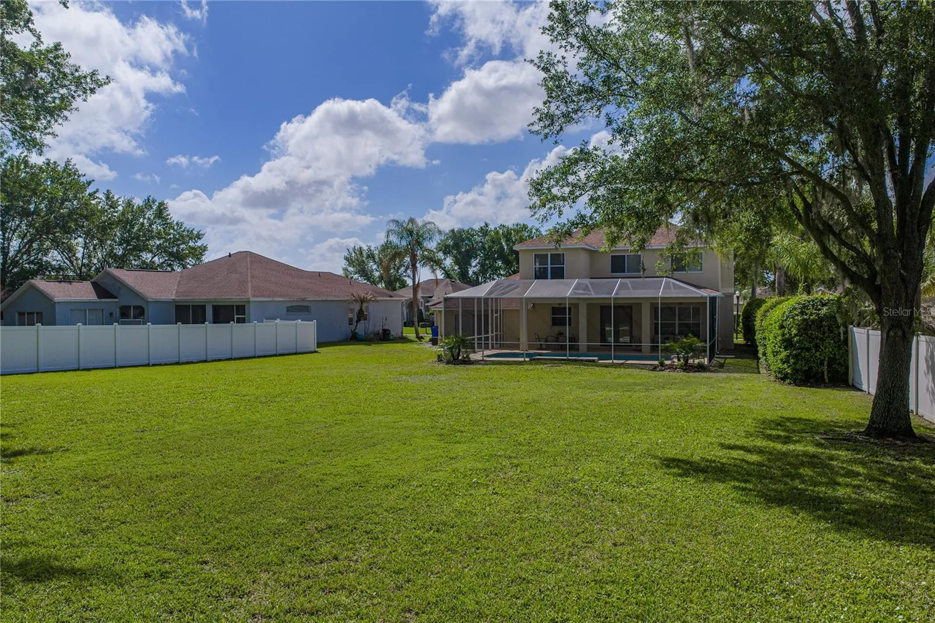 5104 Whispering Leaf Trail Valrico FL 33596