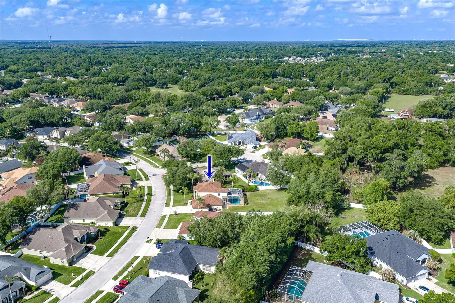 5104 Whispering Leaf Trail Valrico FL 33596