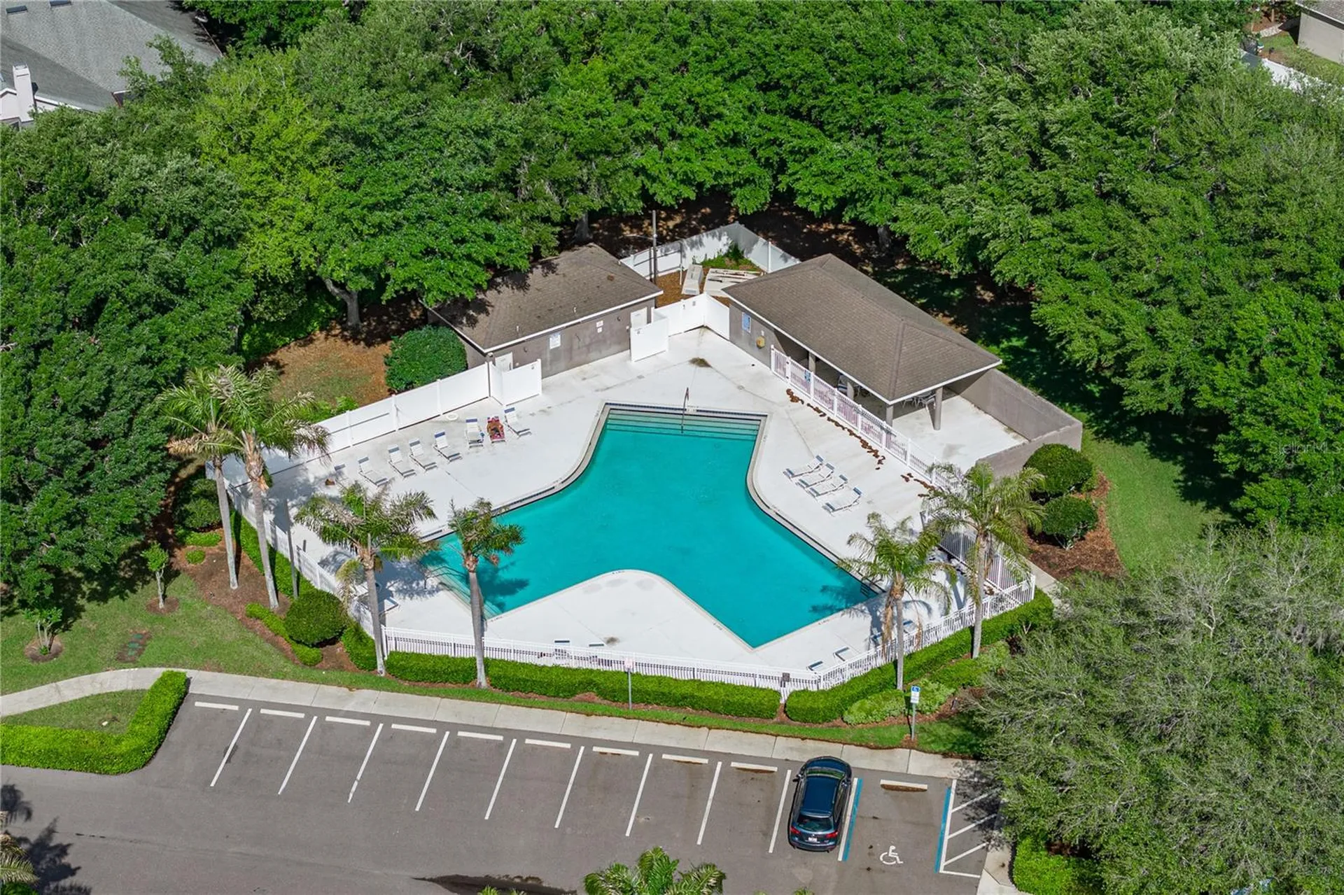 5104 Whispering Leaf Trail Valrico FL 33596