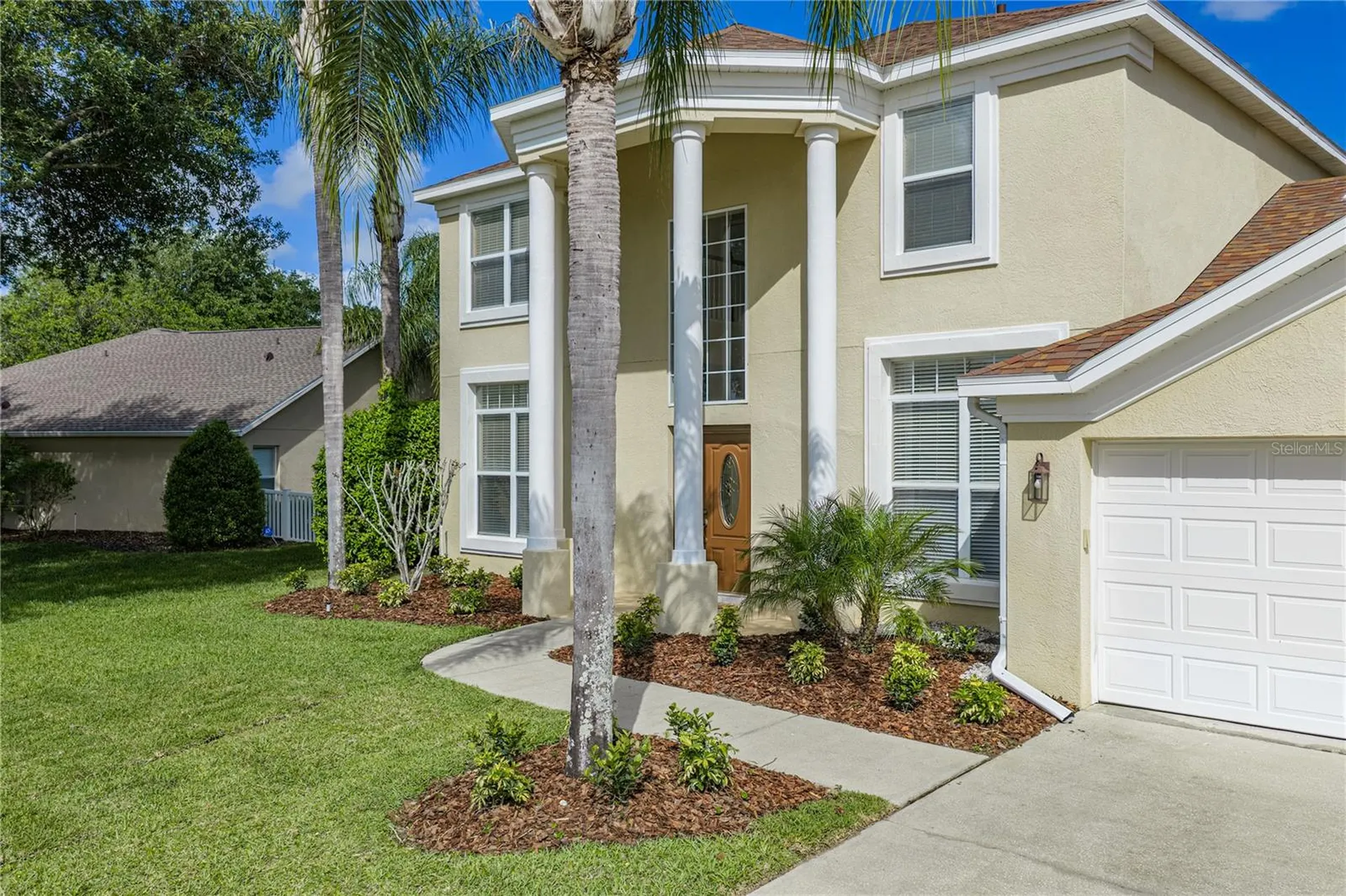 5104 Whispering Leaf Trail Valrico FL 33596