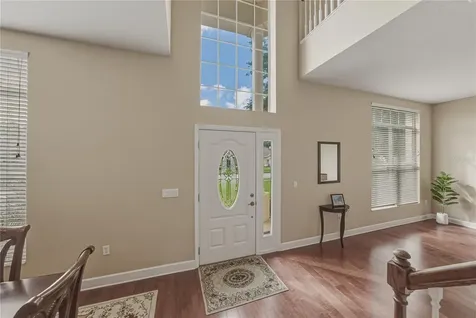 5104 Whispering Leaf Trail Valrico FL 33596