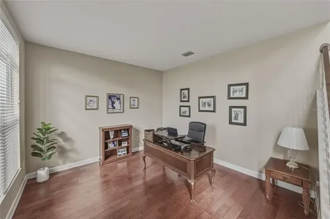 5104 Whispering Leaf Trail Valrico FL 33596