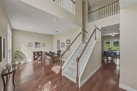 5104 Whispering Leaf Trail Valrico FL 33596