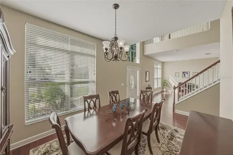 5104 Whispering Leaf Trail Valrico FL 33596