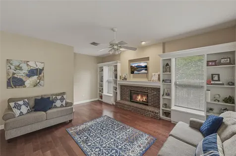 5104 Whispering Leaf Trail Valrico FL 33596