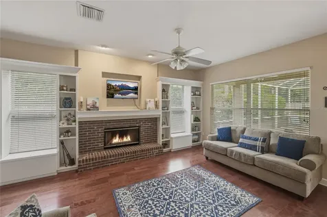 5104 Whispering Leaf Trail Valrico FL 33596