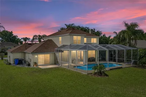 5104 Whispering Leaf Trail Valrico FL 33596