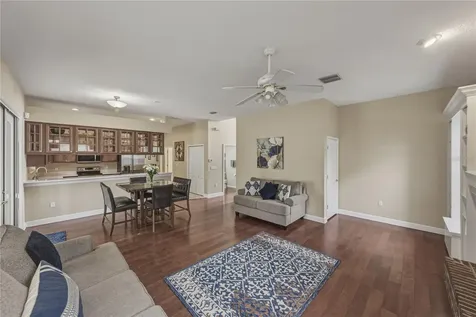 5104 Whispering Leaf Trail Valrico FL 33596