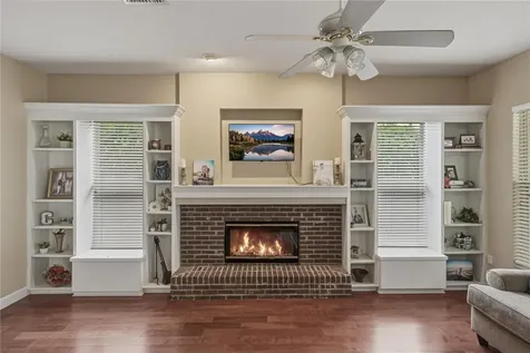 5104 Whispering Leaf Trail Valrico FL 33596