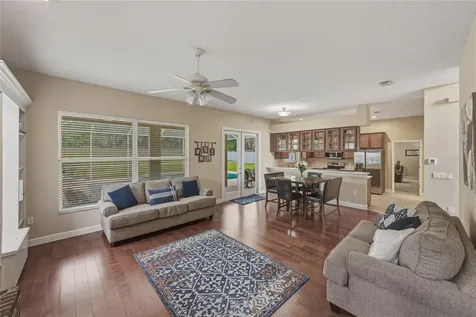 5104 Whispering Leaf Trail Valrico FL 33596