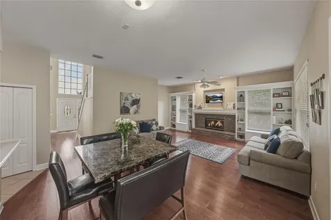 5104 Whispering Leaf Trail Valrico FL 33596