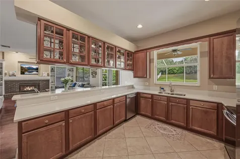 5104 Whispering Leaf Trail Valrico FL 33596