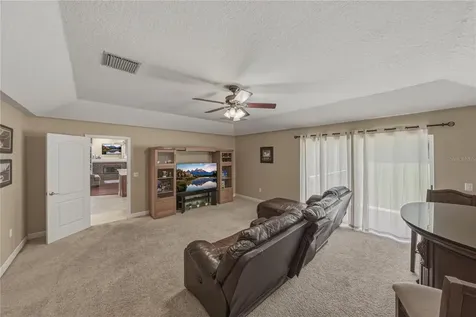 5104 Whispering Leaf Trail Valrico FL 33596
