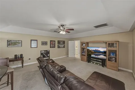 5104 Whispering Leaf Trail Valrico FL 33596