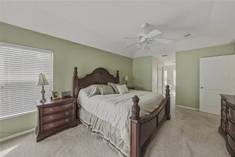 5104 Whispering Leaf Trail Valrico FL 33596