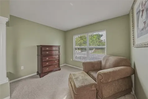 5104 Whispering Leaf Trail Valrico FL 33596
