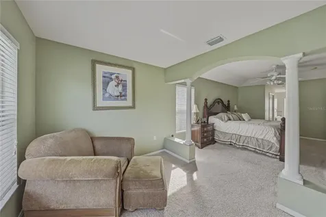 5104 Whispering Leaf Trail Valrico FL 33596