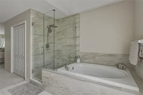 5104 Whispering Leaf Trail Valrico FL 33596