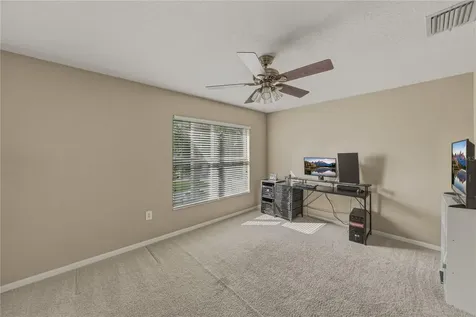 5104 Whispering Leaf Trail Valrico FL 33596